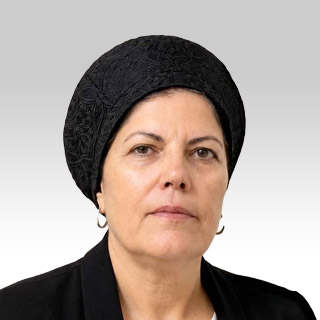 דינה מלק
